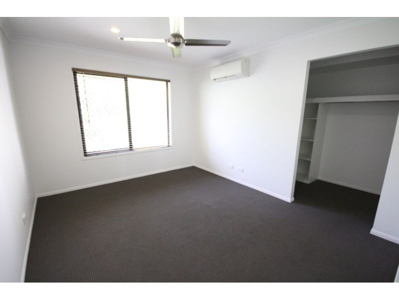 2 Maudsley Road, Sarina QLD 4737