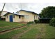 146 Broad Street, Sarina QLD 4737
