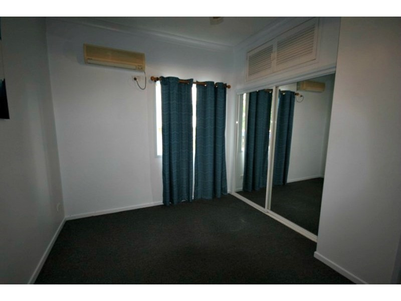 146 Broad Street, Sarina QLD 4737