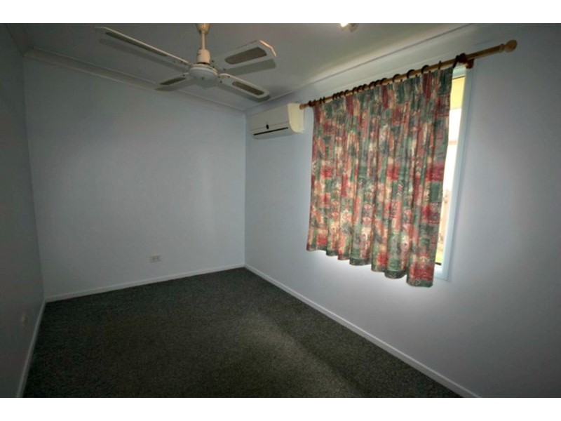 146 Broad Street, Sarina QLD 4737