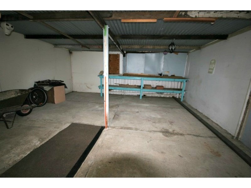 146 Broad Street, Sarina QLD 4737