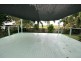 146 Broad Street, Sarina QLD 4737