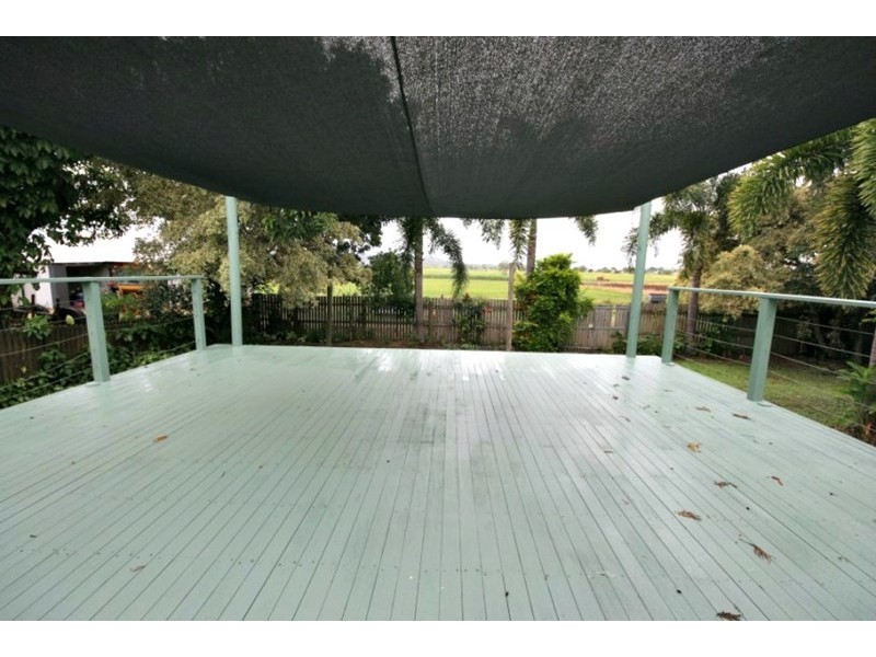 146 Broad Street, Sarina QLD 4737