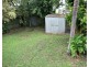 146 Broad Street, Sarina QLD 4737