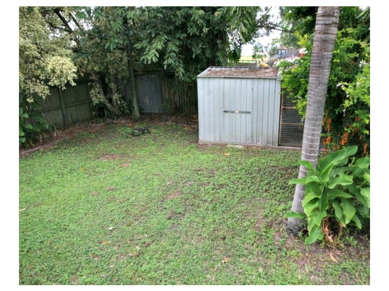 146 Broad Street, Sarina QLD 4737