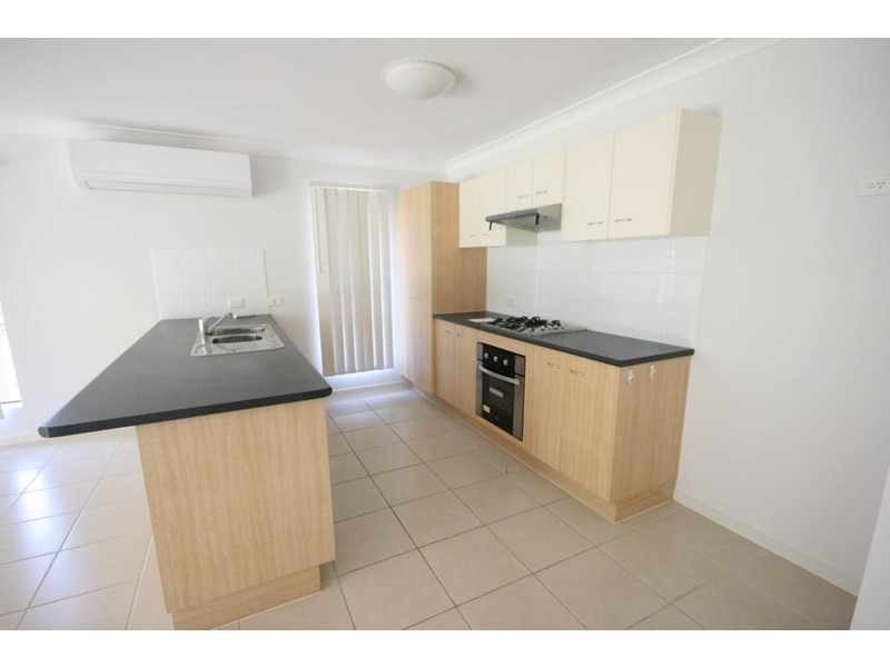12 Armstrong Beach Road, Armstrong Beach QLD 4737