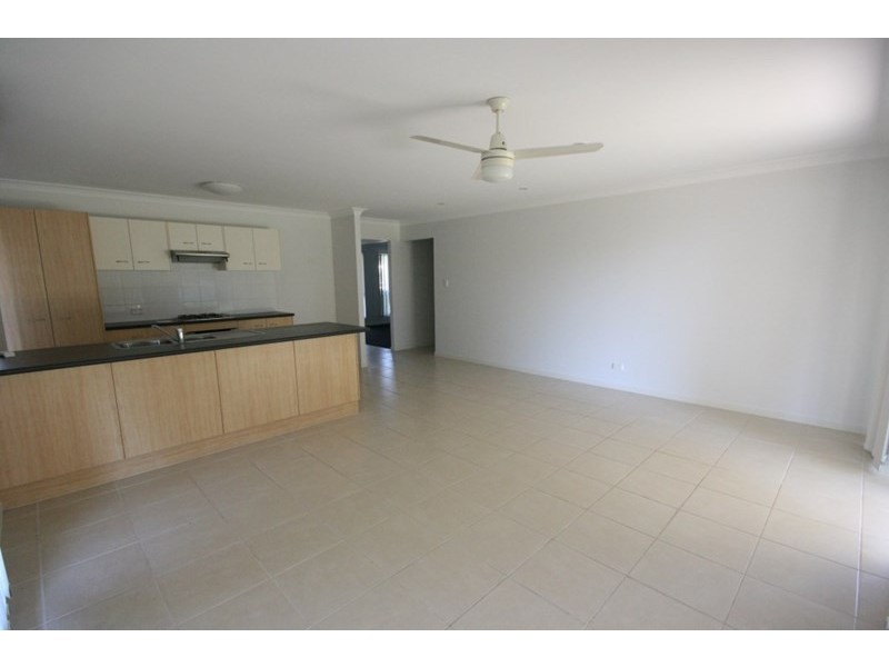 12 Armstrong Beach Road, Armstrong Beach QLD 4737