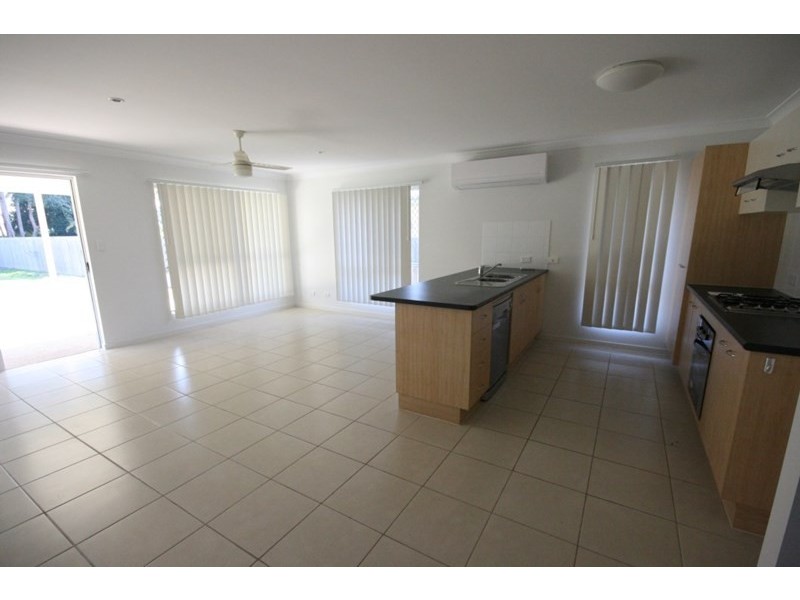 12 Armstrong Beach Road, Armstrong Beach QLD 4737