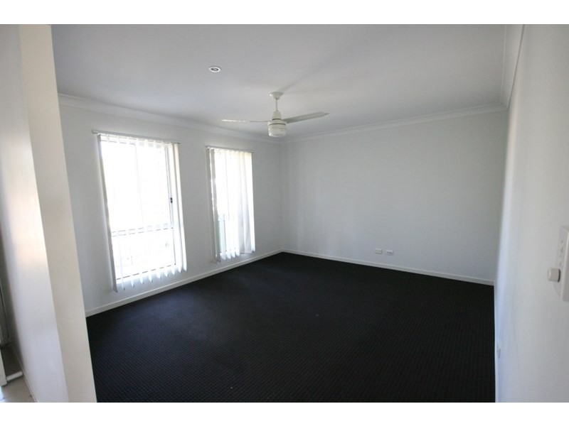 12 Armstrong Beach Road, Armstrong Beach QLD 4737