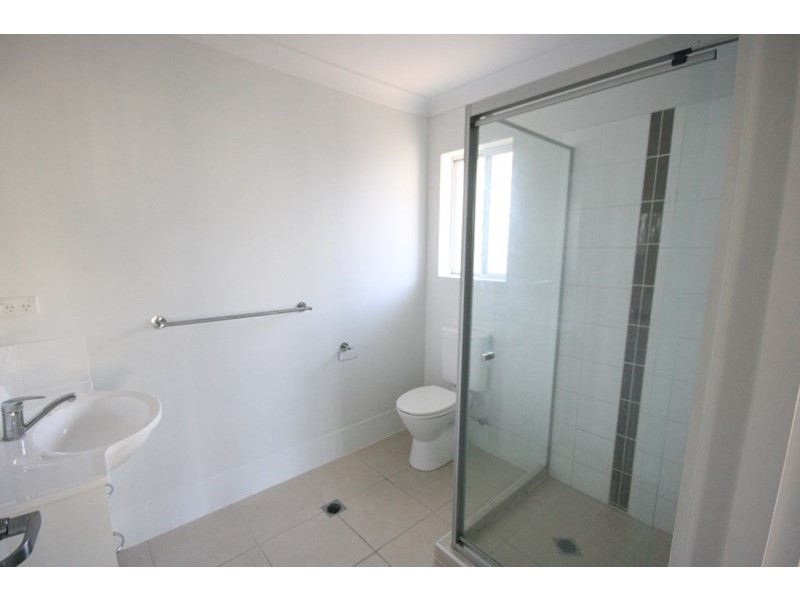 12 Armstrong Beach Road, Armstrong Beach QLD 4737