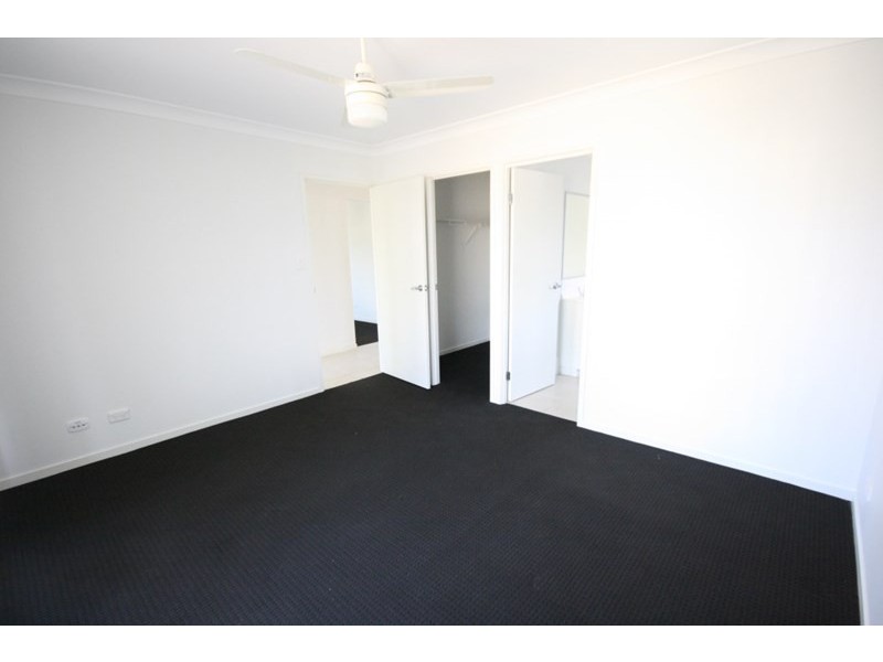 12 Armstrong Beach Road, Armstrong Beach QLD 4737