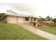28 Jackson, Sarina QLD 4737