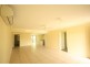 28 Jackson, Sarina QLD 4737