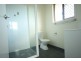 28 Jackson, Sarina QLD 4737