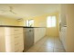 28 Jackson, Sarina QLD 4737