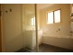 28 Jackson, Sarina QLD 4737