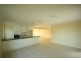 28 Jackson, Sarina QLD 4737