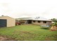 28 Jackson, Sarina QLD 4737