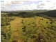 Lot 1 Redhead Road, Koumala QLD 4738