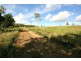 Lot 1 Redhead Road, Koumala QLD 4738