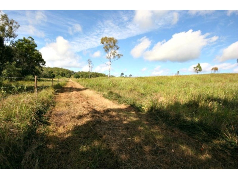 Lot 1 Redhead Road, Koumala QLD 4738
