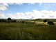 Lot 1 Redhead Road, Koumala QLD 4738