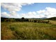 Lot 1 Redhead Road, Koumala QLD 4738