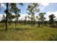Lot 1 Redhead Road, Koumala QLD 4738