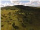 Lot 1 Redhead Road, Koumala QLD 4738