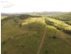 Lot 1 Redhead Road, Koumala QLD 4738