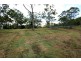 Lot 1 Redhead Road, Koumala QLD 4738