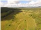 Lot 1 Redhead Road, Koumala QLD 4738