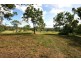 Lot 1 Redhead Road, Koumala QLD 4738
