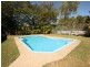 685 Hay Point Road, Sarina QLD 4737