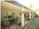 685 Hay Point Road, Sarina QLD 4737