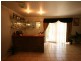 685 Hay Point Road, Sarina QLD 4737