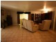 685 Hay Point Road, Sarina QLD 4737