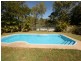 685 Hay Point Road, Sarina QLD 4737
