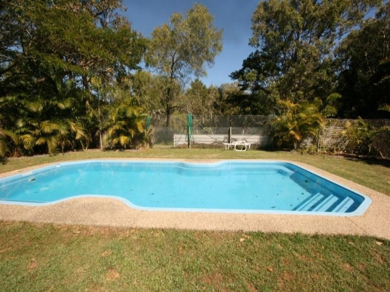 685 Hay Point Road, Sarina QLD 4737