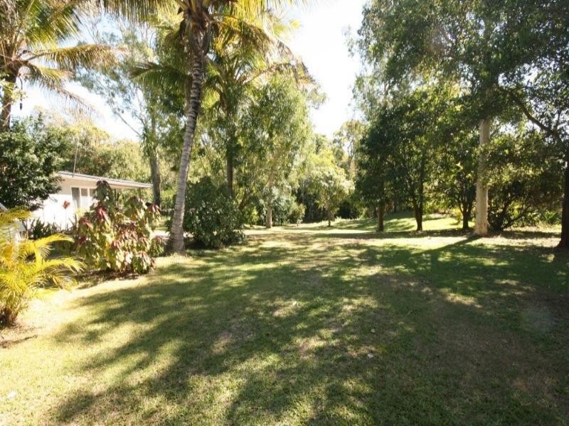 685 Hay Point Road, Sarina QLD 4737