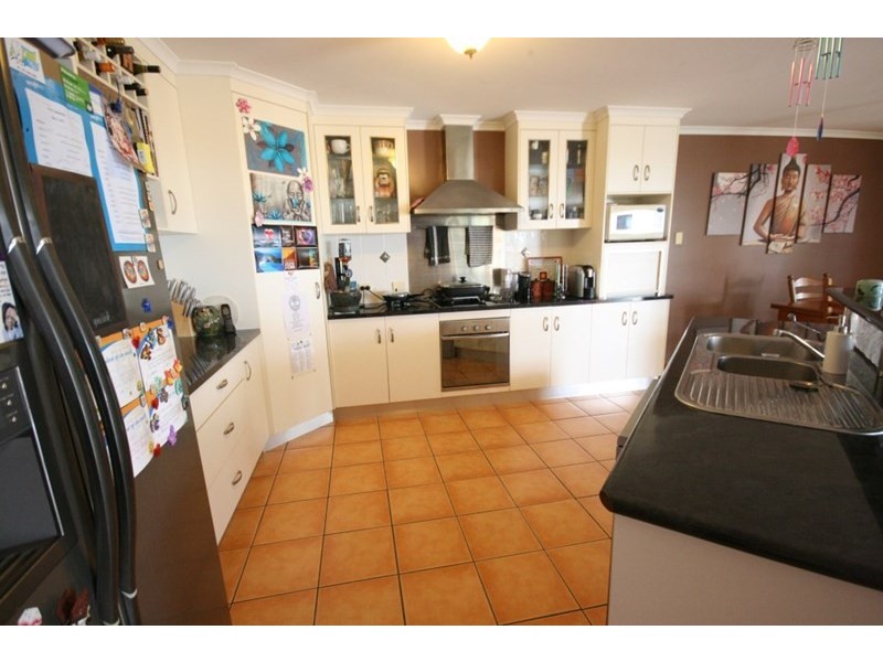 6 Webster Road, Sarina QLD 4737