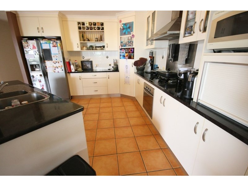 6 Webster Road, Sarina QLD 4737