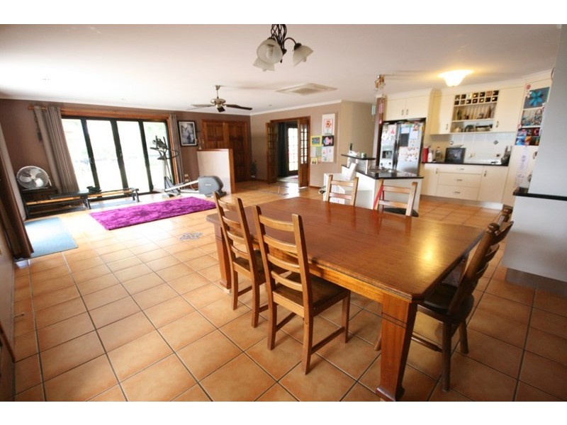 6 Webster Road, Sarina QLD 4737