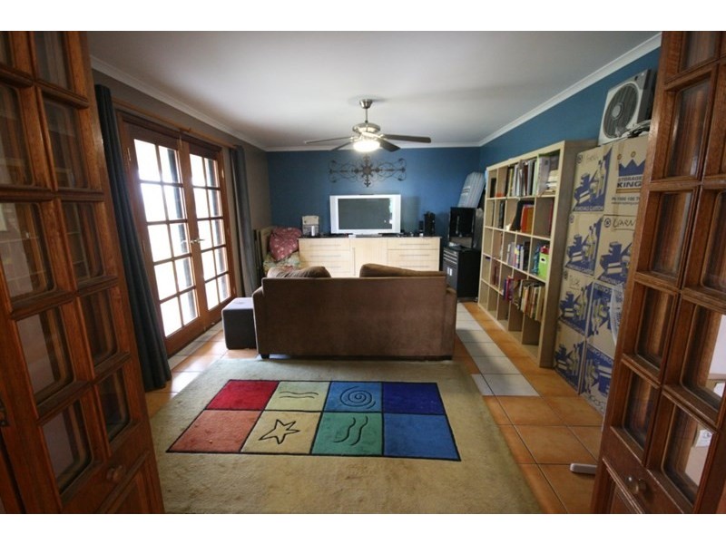 6 Webster Road, Sarina QLD 4737