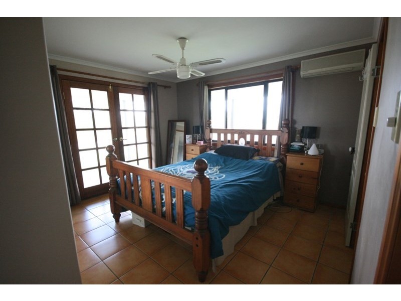 6 Webster Road, Sarina QLD 4737