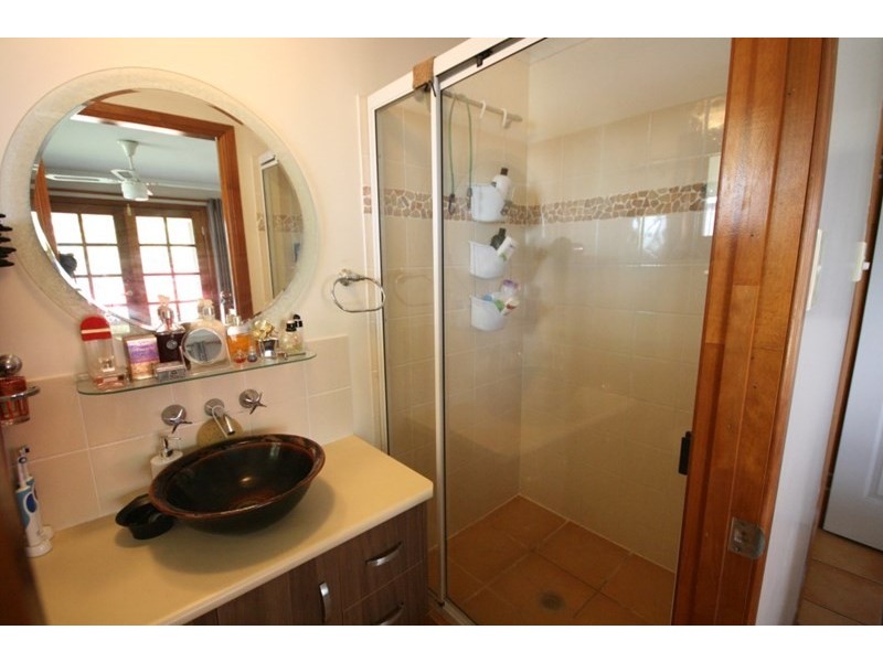 6 Webster Road, Sarina QLD 4737