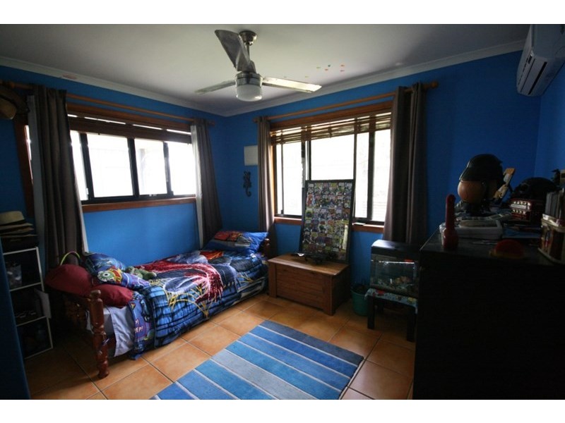 6 Webster Road, Sarina QLD 4737