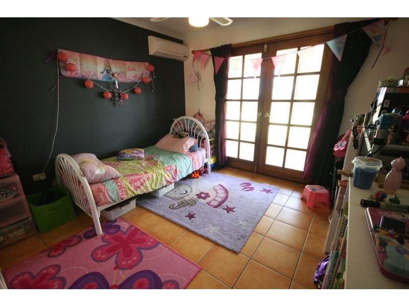 6 Webster Road, Sarina QLD 4737