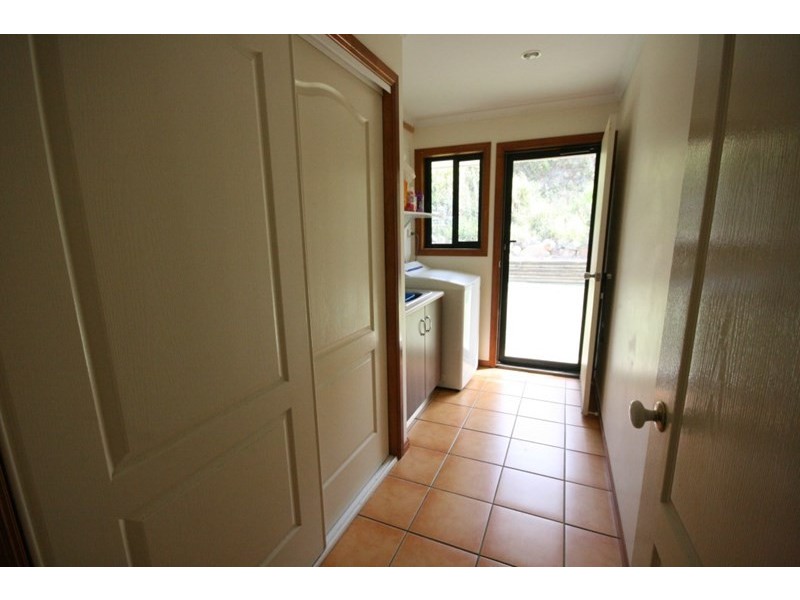 6 Webster Road, Sarina QLD 4737