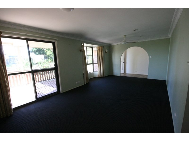 17 Lawrie Street, Sarina QLD 4737